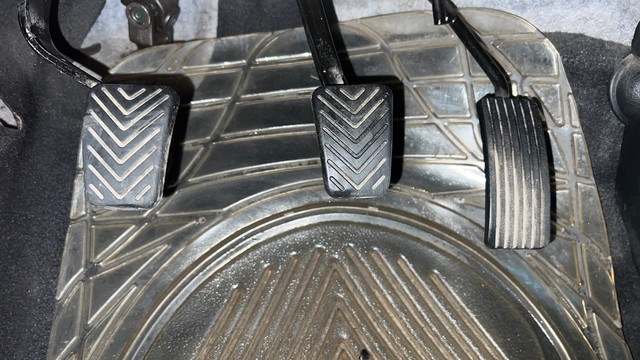 Second-hand 2016 Hyundai EON Era for sale in Ghaziabad-14