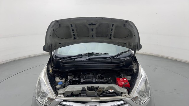 Second-hand 2016 Hyundai EON Era for sale in Ghaziabad-8