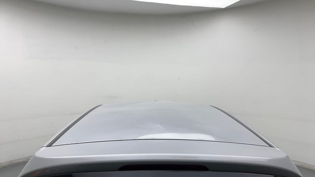 Second-hand 2016 Hyundai EON Era for sale in Ghaziabad-22