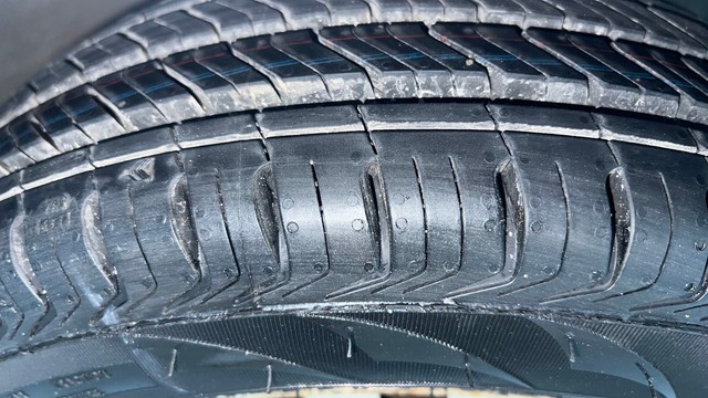 Second-hand 2016 Hyundai EON Era for sale in Ghaziabad-28