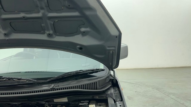 Second-hand 2016 Maruti Suzuki Wagon R VXI 1.2 for sale in Chennai-33