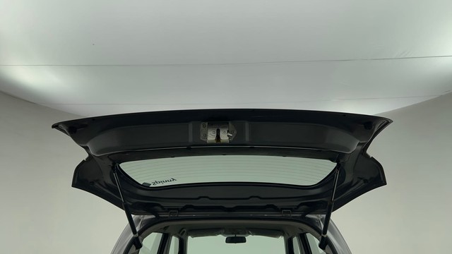 Second-hand 2016 Maruti Suzuki Wagon R VXI 1.2 for sale in Chennai-23