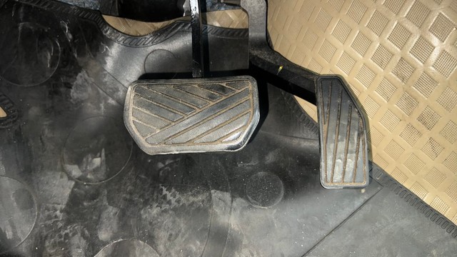 Second-hand 2016 Maruti Suzuki Wagon R VXI 1.2 for sale in Chennai-14