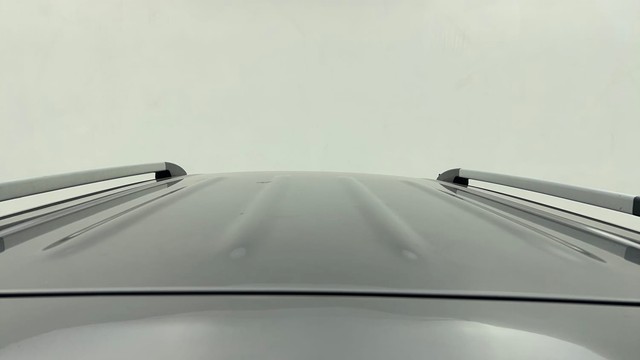 Second-hand 2016 Maruti Suzuki Wagon R VXI 1.2 for sale in Chennai-22