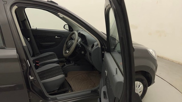 Second-hand 2014 Maruti Suzuki Alto 800 VXI for sale in Mumbai-15