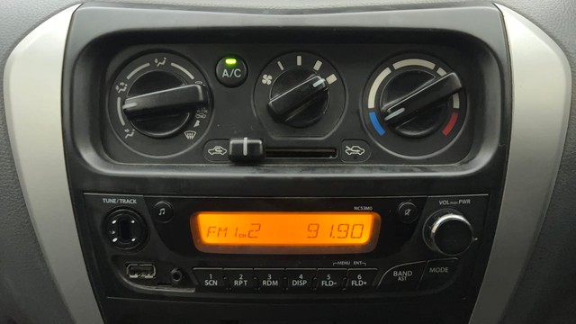 Second-hand 2014 Maruti Suzuki Alto 800 VXI for sale in Mumbai-32