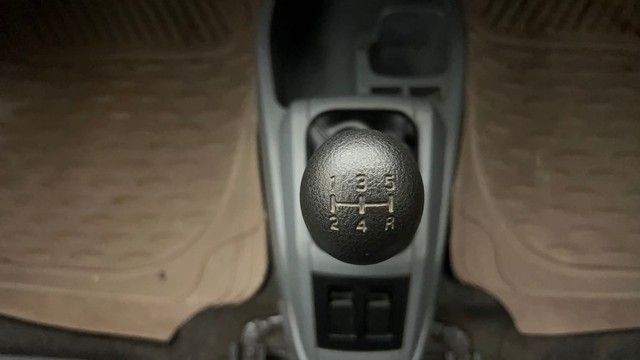 Second-hand 2014 Maruti Suzuki Alto 800 VXI for sale in Mumbai-12