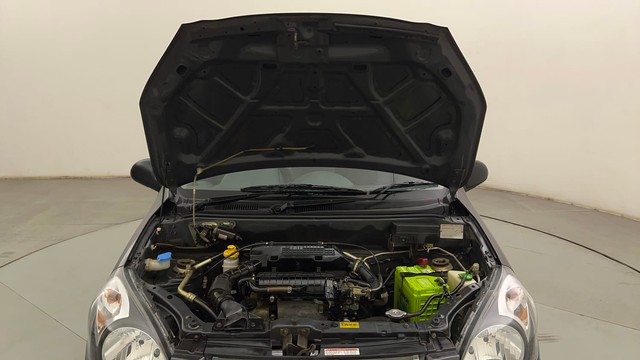 Second-hand 2014 Maruti Suzuki Alto 800 VXI for sale in Mumbai-8