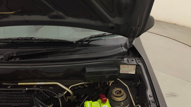 Second-hand 2014 Maruti Suzuki Alto 800 VXI for sale in Mumbai-27