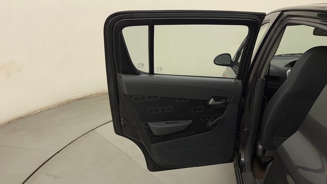 Second-hand 2014 Maruti Suzuki Alto 800 VXI for sale in Mumbai-33