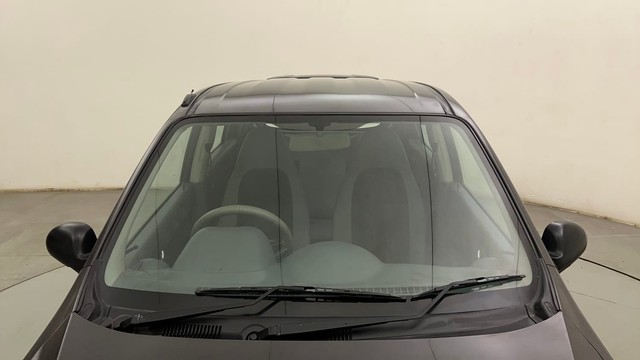 Second-hand 2014 Maruti Suzuki Alto 800 VXI for sale in Mumbai-10