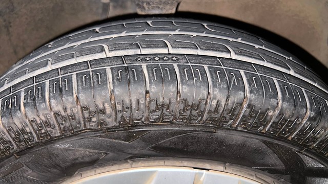 Second-hand 2014 Maruti Suzuki Alto 800 VXI for sale in Mumbai-28