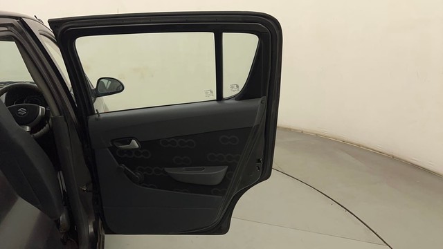 Second-hand 2014 Maruti Suzuki Alto 800 VXI for sale in Mumbai-39