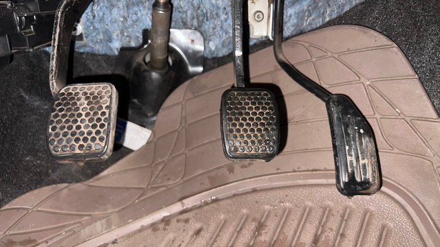 Second-hand 2014 Maruti Suzuki Alto 800 VXI for sale in Mumbai-14