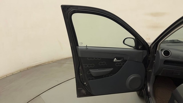 Second-hand 2014 Maruti Suzuki Alto 800 VXI for sale in Mumbai-30