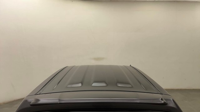 Second-hand 2014 Maruti Suzuki Alto 800 VXI for sale in Mumbai-22