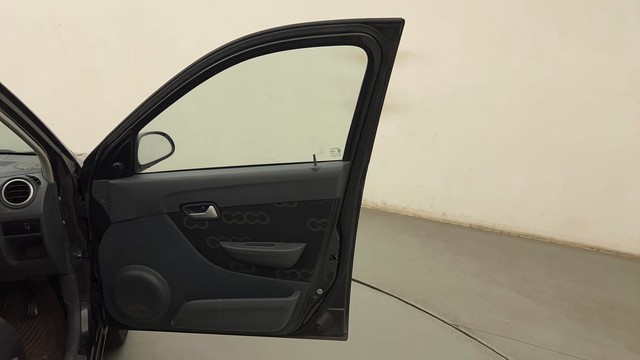 Second-hand 2014 Maruti Suzuki Alto 800 VXI for sale in Mumbai-16