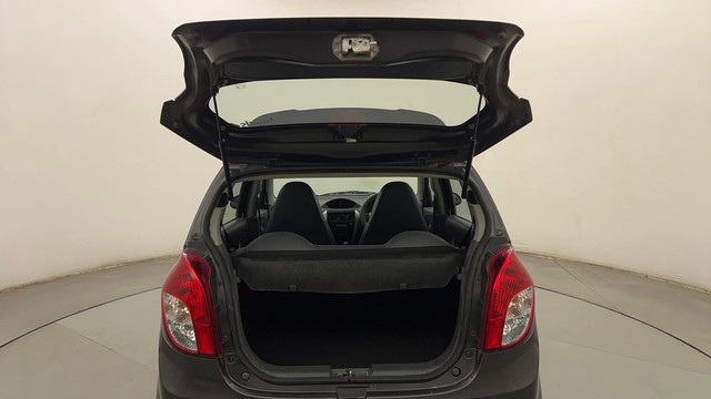 Second-hand 2014 Maruti Suzuki Alto 800 VXI for sale in Mumbai-31