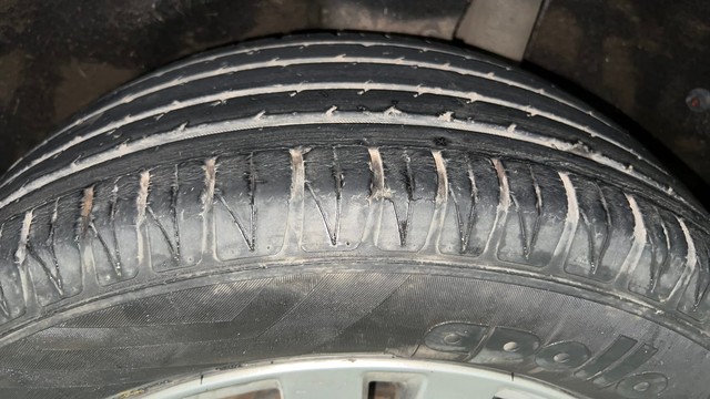 Second-hand 2016 Maruti Vitara Brezza ZDi for sale in Mumbai-33