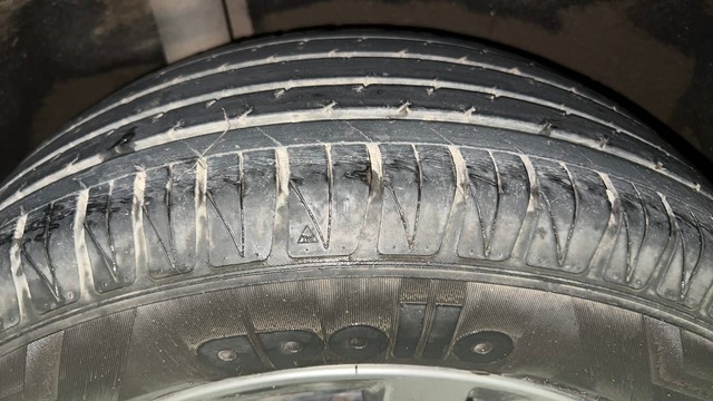 Second-hand 2016 Maruti Vitara Brezza ZDi for sale in Mumbai-37