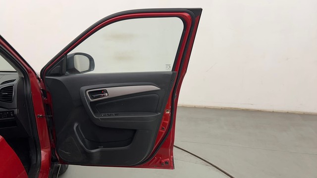 Second-hand 2016 Maruti Vitara Brezza ZDi for sale in Mumbai-16