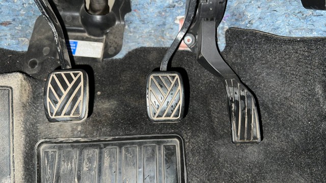 Second-hand 2016 Maruti Vitara Brezza ZDi for sale in Mumbai-14