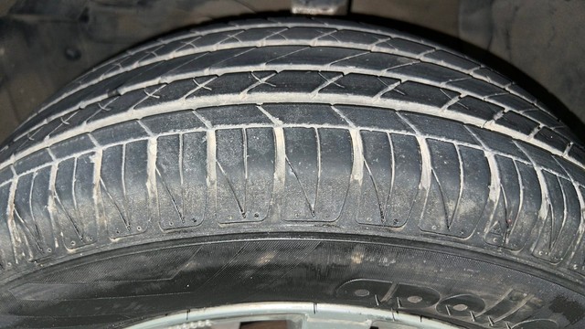 Second-hand 2016 Maruti Vitara Brezza ZDi for sale in Mumbai-38