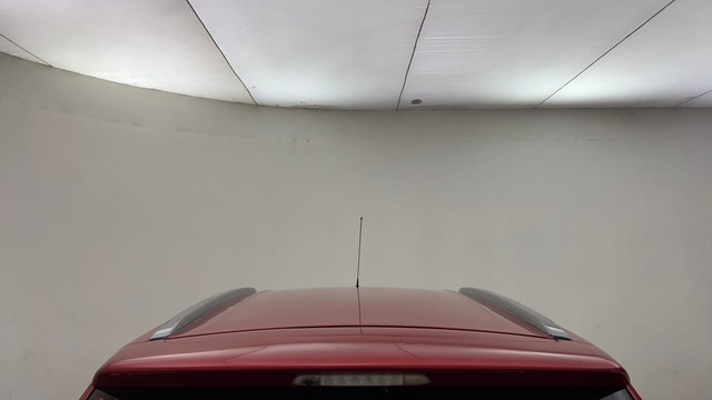 Second-hand 2016 Maruti Vitara Brezza ZDi for sale in Mumbai-22