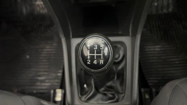 Second-hand 2016 Maruti Vitara Brezza ZDi for sale in Mumbai-12