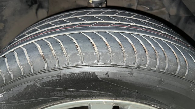 Second-hand 2016 Maruti Vitara Brezza ZDi for sale in Mumbai-28