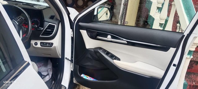 Second-hand 2023 Kia Seltos HTX Diesel for sale in Bhubaneswar-10