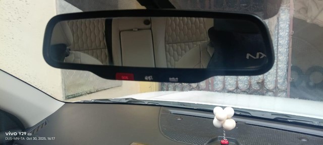 Second-hand 2023 Kia Seltos HTX Diesel for sale in Bhubaneswar-6