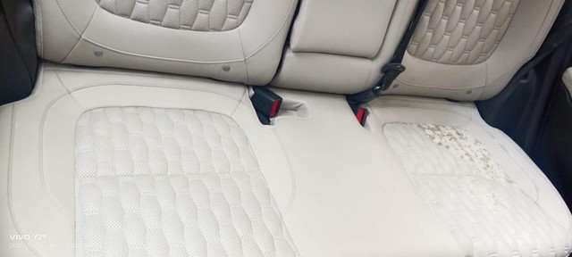 Second-hand 2023 Kia Seltos HTX Diesel for sale in Bhubaneswar-3