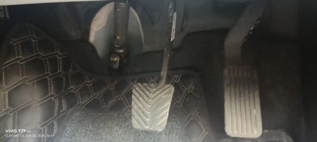 Second-hand 2023 Kia Seltos HTX Diesel for sale in Bhubaneswar-7