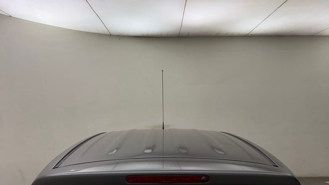 Second-hand 2017 Maruti Celerio ZXI for sale in Mumbai-22