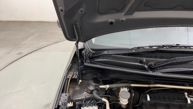 Second-hand 2017 Maruti Celerio ZXI for sale in Mumbai-25