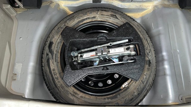 Second-hand 2017 Maruti Celerio ZXI for sale in Mumbai-21