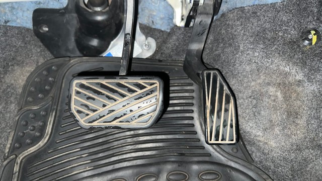 Second-hand 2017 Maruti Celerio ZXI for sale in Mumbai-14