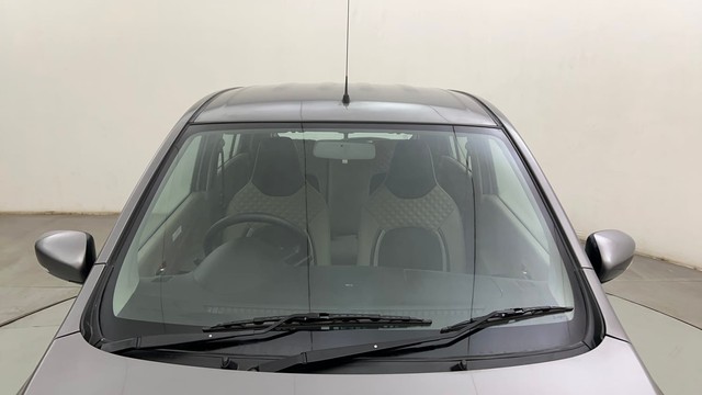 Second-hand 2017 Maruti Celerio ZXI for sale in Mumbai-10