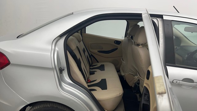 Second-hand 2016 Ford Aspire 1.5 Ti-VCT Titanium for sale in Kolkata-39