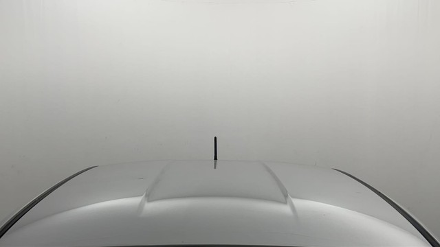 Second-hand 2016 Ford Aspire 1.5 Ti-VCT Titanium for sale in Kolkata-22