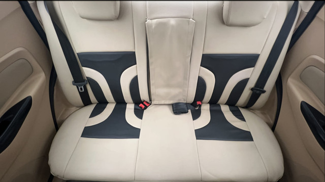 Second-hand 2016 Ford Aspire 1.5 Ti-VCT Titanium for sale in Kolkata-32