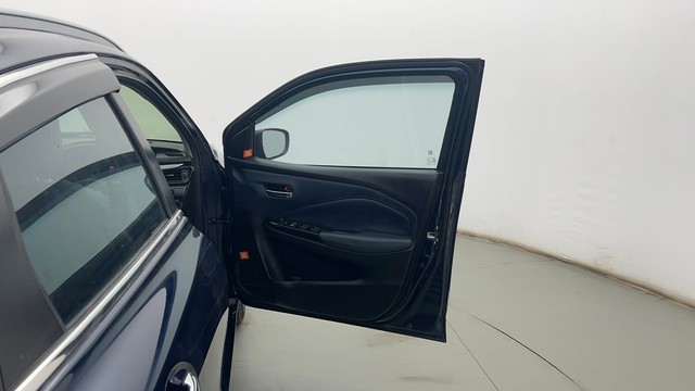 Second-hand 2023 Maruti Suzuki Baleno Zeta for sale in Kolkata-16