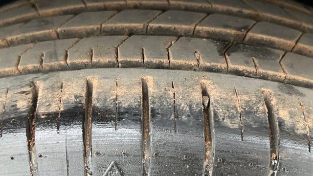 Second-hand 2023 Maruti Suzuki Baleno Zeta for sale in Kolkata-24