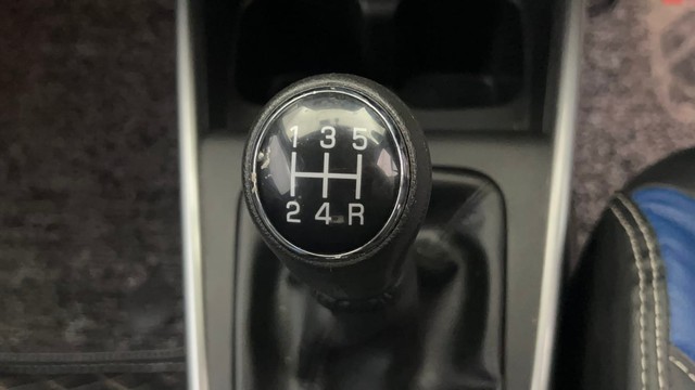 Second-hand 2023 Maruti Suzuki Baleno Zeta for sale in Kolkata-12