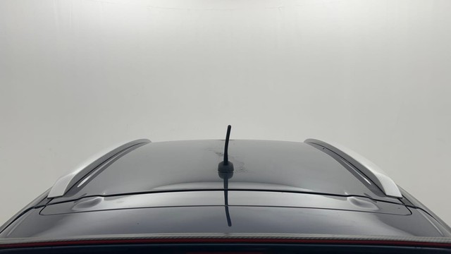 Second-hand 2023 Maruti Suzuki Baleno Zeta for sale in Kolkata-22