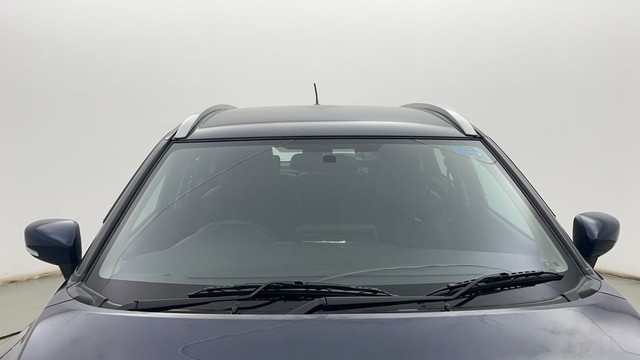 Second-hand 2023 Maruti Suzuki Baleno Zeta for sale in Kolkata-10