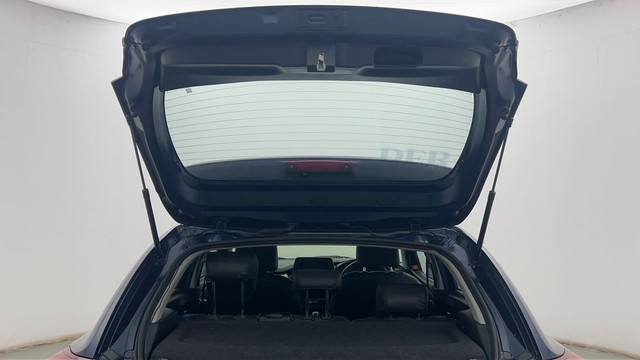 Second-hand 2023 Maruti Suzuki Baleno Zeta for sale in Kolkata-26