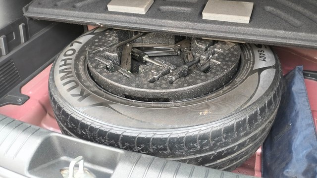 Second-hand 2016 Hyundai Creta 1.6 VTVT S for sale in Coimbatore-17