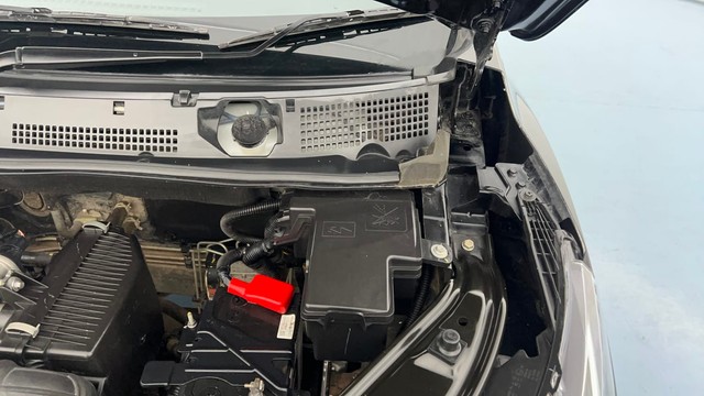 Second-hand 2024 Nissan Magnite XL for sale in Lucknow-36